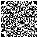 QR code with Walker J Wallace Dr contacts