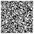 QR code with David J Drescher DDS contacts