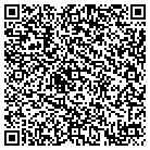 QR code with Jordan Developers Inc contacts