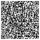 QR code with Mel Stewart Homes Inc contacts