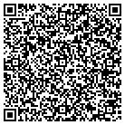 QR code with Twice As Nice Landscaping contacts