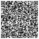 QR code with All Purpose General Contg contacts