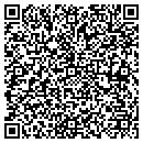 QR code with Amway Products contacts