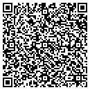 QR code with Valley Bindery contacts
