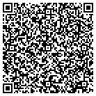 QR code with Haskell Herald S MAI contacts