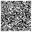 QR code with Colter Ranch contacts