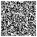 QR code with Cow Trails Guest Ranch contacts