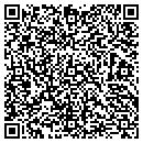 QR code with Cow Trails Guest Ranch contacts
