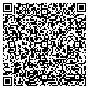QR code with Cara Dimarco Ms contacts