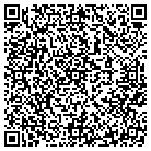 QR code with Peoples Personal Computers contacts