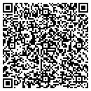 QR code with Aardvark Child Care contacts