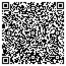 QR code with Melissa D Allen contacts