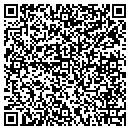 QR code with Cleaning Store contacts