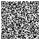 QR code with Kathleen Mc Laughlin contacts