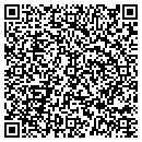 QR code with Perfect Look contacts