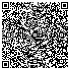 QR code with Columbia Gorge RV Resort contacts