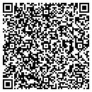 QR code with Tillmok Napa contacts