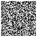 QR code with Salem Manor Apartment contacts