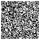 QR code with Clackamas County Public Works contacts