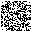 QR code with UPS Store contacts