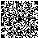QR code with Austin Engineering Design contacts