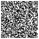 QR code with Automotive Machine Works contacts