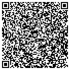 QR code with Jim Thompson Enterprises contacts