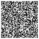 QR code with Wild Rose Bistro contacts