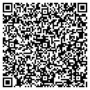 QR code with Odd Fellow Temples contacts