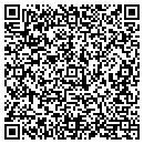 QR code with Stonepony Ranch contacts