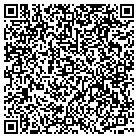 QR code with Natural Resources Conservation contacts