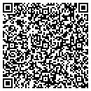 QR code with Sky View Ranch contacts