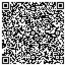 QR code with Dallas Golf Club contacts