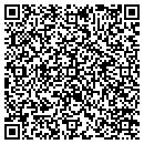 QR code with Malheur Bell contacts