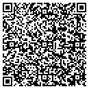 QR code with Poole Country Store contacts