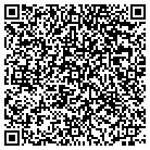 QR code with Creative Solutions In Real Est contacts