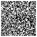 QR code with Quality Brickwork contacts