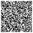 QR code with Clackamas Bakery contacts