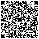 QR code with Umatilla County Emergency Mgmt contacts