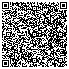 QR code with Pat's Import Auto Clinic contacts