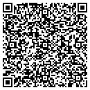 QR code with Pronghorn contacts