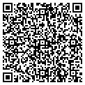 QR code with MCP contacts