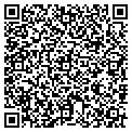 QR code with 7-Eleven contacts