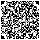 QR code with Jennifer Andrews Design contacts