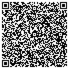 QR code with Eugene School District 4 J contacts