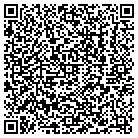 QR code with Cascade Window & Glass contacts
