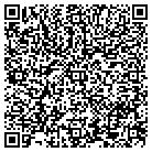 QR code with Douglas County Fair Ground Com contacts