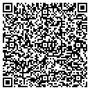QR code with Forrestry Services contacts
