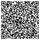 QR code with Udelius Orchard contacts