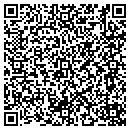 QR code with Citizens Building contacts